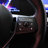 tuotekuva-BMW-X1-MVJ-657-2026-04-09-145506-18