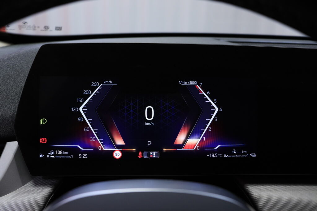 tuotekuva-BMW-X1-MVJ-657-2026-04-09-145506-19 tuotekuva-BMW-X1-MVJ-657-2026-04-09-145506-19