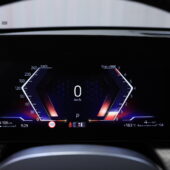 tuotekuva-BMW-X1-MVJ-657-2026-04-09-145506-19