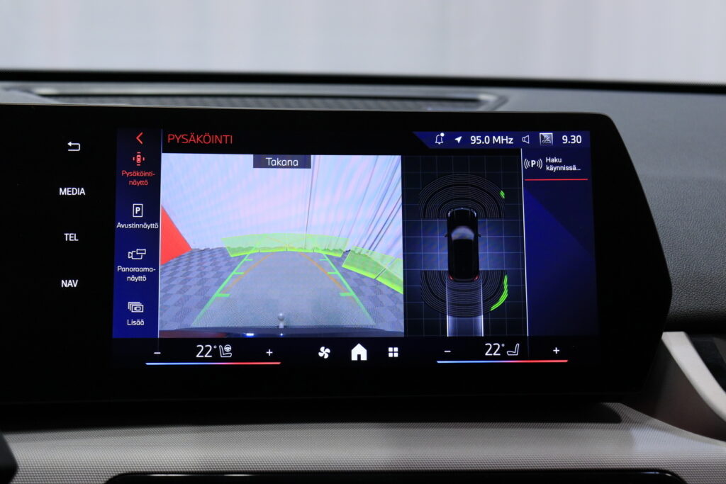 tuotekuva-BMW-X1-MVJ-657-2026-04-09-145506-20 tuotekuva-BMW-X1-MVJ-657-2026-04-09-145506-20