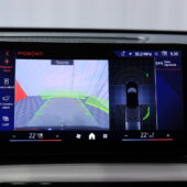 tuotekuva-BMW-X1-MVJ-657-2026-04-09-145506-20