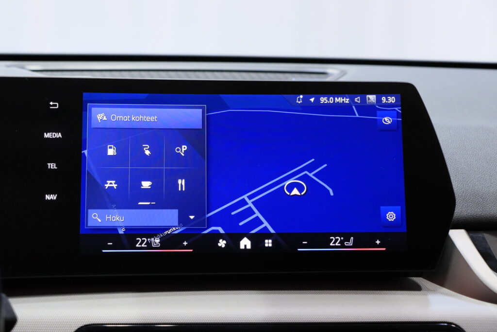 tuotekuva-BMW-X1-MVJ-657-2026-04-09-145506-21 tuotekuva-BMW-X1-MVJ-657-2026-04-09-145506-21