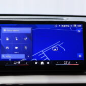 tuotekuva-BMW-X1-MVJ-657-2026-04-09-145506-21