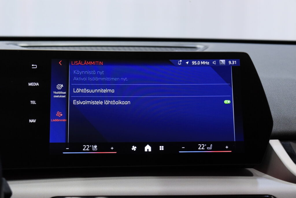 tuotekuva-BMW-X1-MVJ-657-2026-04-09-145506-22 tuotekuva-BMW-X1-MVJ-657-2026-04-09-145506-22