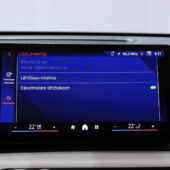 tuotekuva-BMW-X1-MVJ-657-2026-04-09-145506-22