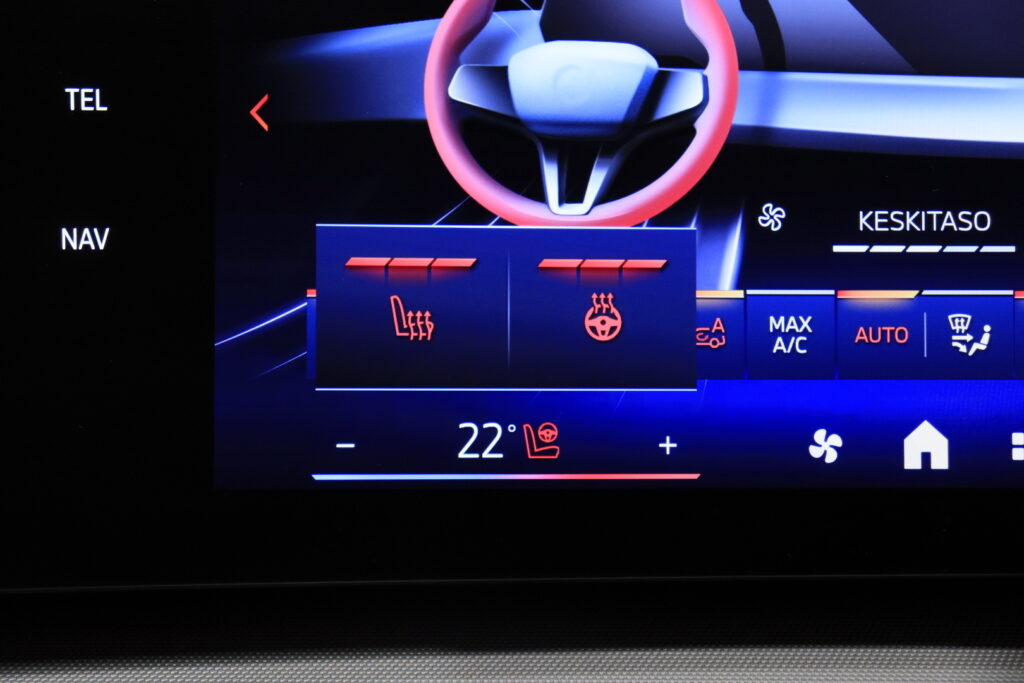 tuotekuva-BMW-X1-MVJ-657-2026-04-09-145506-23 tuotekuva-BMW-X1-MVJ-657-2026-04-09-145506-23