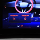 tuotekuva-BMW-X1-MVJ-657-2026-04-09-145506-23