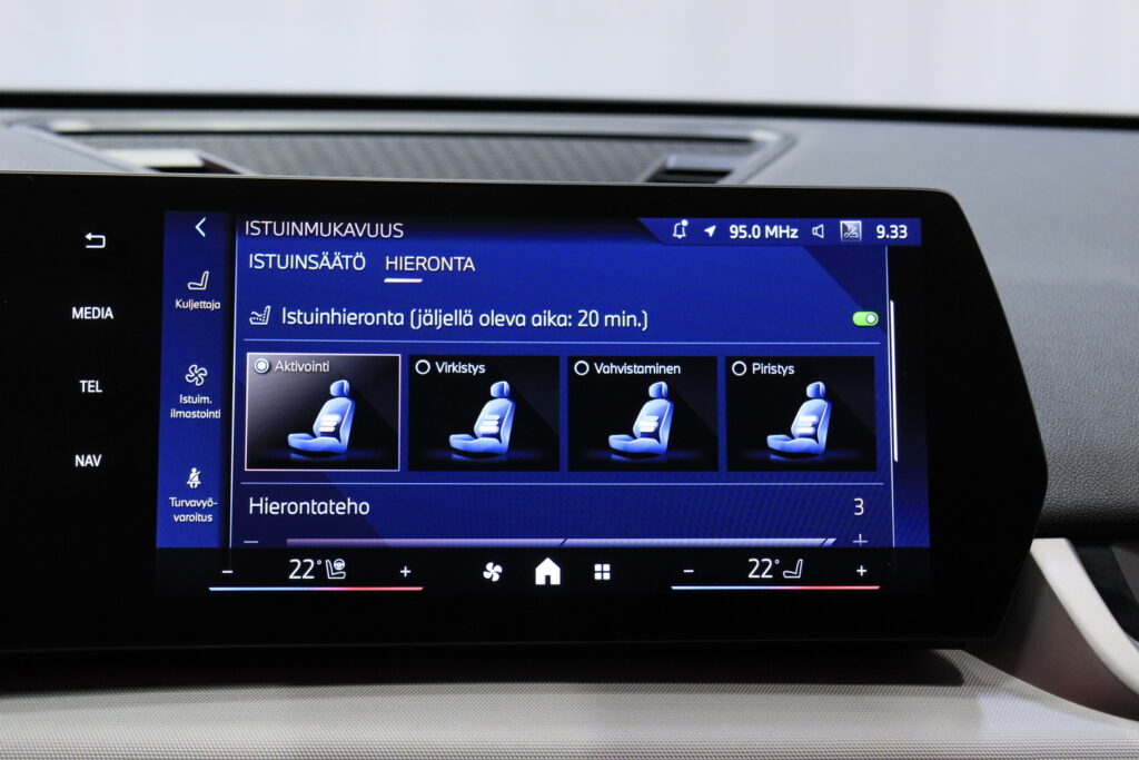 tuotekuva-BMW-X1-MVJ-657-2026-04-09-145506-24 tuotekuva-BMW-X1-MVJ-657-2026-04-09-145506-24