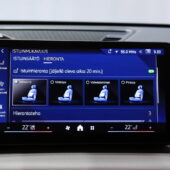 tuotekuva-BMW-X1-MVJ-657-2026-04-09-145506-24