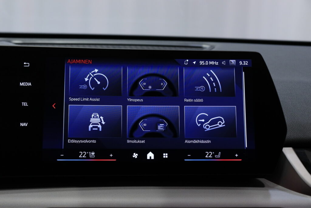 tuotekuva-BMW-X1-MVJ-657-2026-04-09-145506-25 tuotekuva-BMW-X1-MVJ-657-2026-04-09-145506-25