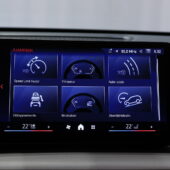 tuotekuva-BMW-X1-MVJ-657-2026-04-09-145506-25