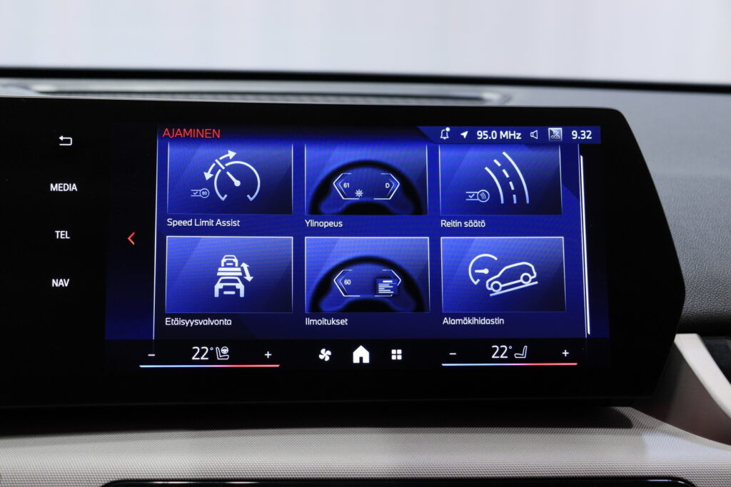 tuotekuva-BMW-X1-MVJ-657-2026-04-09-145506-26 tuotekuva-BMW-X1-MVJ-657-2026-04-09-145506-26