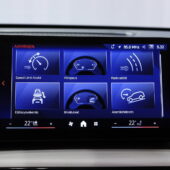 tuotekuva-BMW-X1-MVJ-657-2026-04-09-145506-26