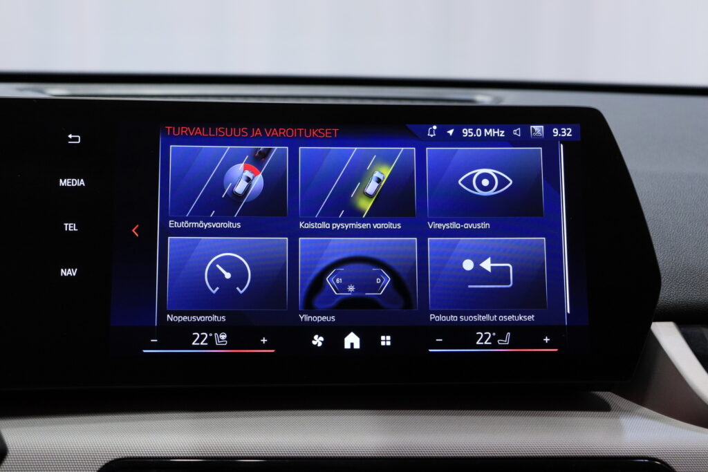 tuotekuva-BMW-X1-MVJ-657-2026-04-09-145506-27 tuotekuva-BMW-X1-MVJ-657-2026-04-09-145506-27