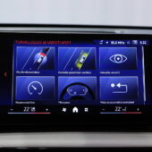 tuotekuva-BMW-X1-MVJ-657-2026-04-09-145506-27