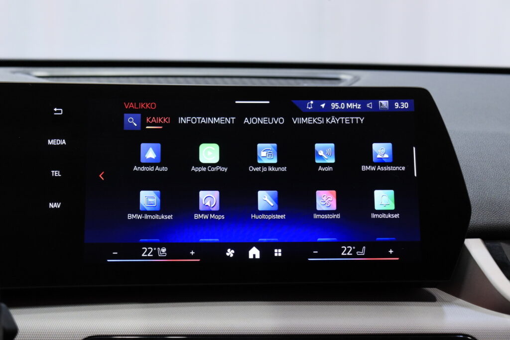 tuotekuva-BMW-X1-MVJ-657-2026-04-09-145506-28 tuotekuva-BMW-X1-MVJ-657-2026-04-09-145506-28