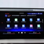 tuotekuva-BMW-X1-MVJ-657-2026-04-09-145506-28