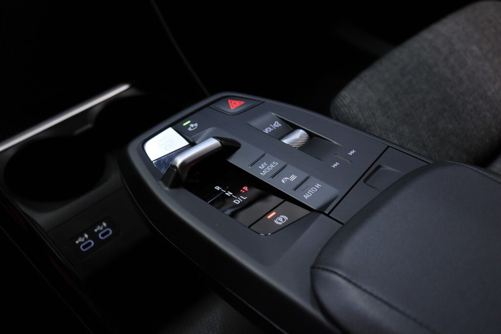 tuotekuva-BMW-X1-MVJ-657-2026-04-09-145506-29 tuotekuva-BMW-X1-MVJ-657-2026-04-09-145506-29