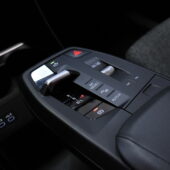 tuotekuva-BMW-X1-MVJ-657-2026-04-09-145506-29