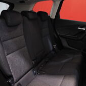 tuotekuva-BMW-X1-MVJ-657-2026-04-09-145506-30