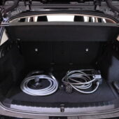 tuotekuva-BMW-X1-MVJ-657-2026-04-09-145506-31