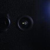 tuotekuva-BMW-X1-MVJ-657-2026-04-09-145506-32