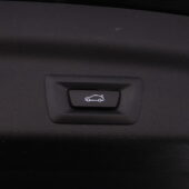 tuotekuva-BMW-X1-MVJ-657-2026-04-09-145506-33