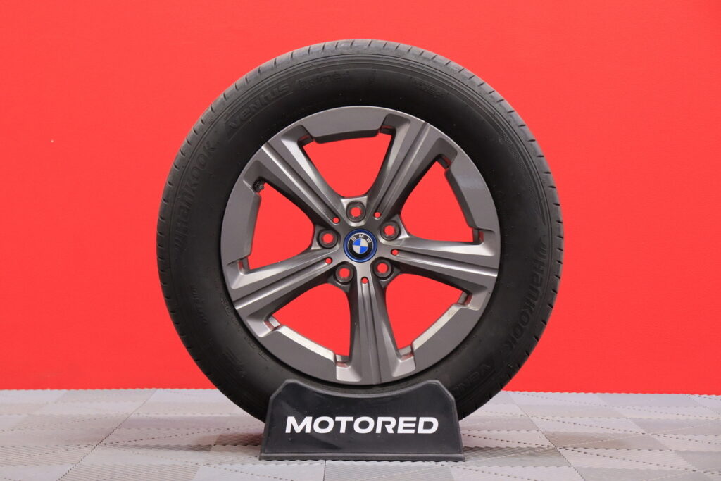 tuotekuva-BMW-X1-MVJ-657-2026-04-09-145506-34 tuotekuva-BMW-X1-MVJ-657-2026-04-09-145506-34