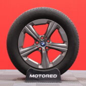 tuotekuva-BMW-X1-MVJ-657-2026-04-09-145506-34