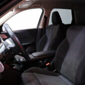 BMW - X1 - U11 25e xDrive Charged Edition / 1-Om. Merkkihuollettu Suomi-auto / ACC / Harman&Kardon / Muistipenkki hieronnalla / Koukku / - Maastoauto