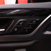 BMW - X3 - G01 xDrive20d A Business MHEV // 1-om Suomi-auto / Merkkihuollettu / ACC / Webasto / Muistipenkki / Hifi / Vetokoukku // - Maastoauto