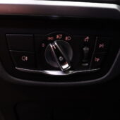 BMW - X3 - G01 xDrive20d A Business MHEV // 1-om Suomi-auto / Merkkihuollettu / ACC / Webasto / Muistipenkki / Hifi / Vetokoukku // - Maastoauto