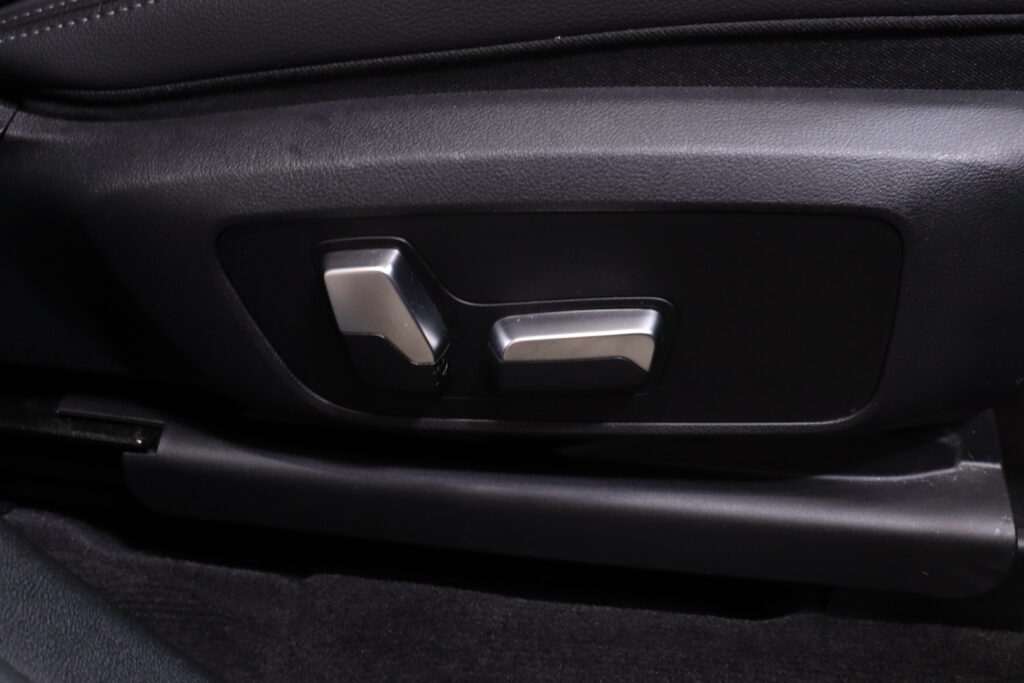 tuotekuva-BMW-X3-EUM-485-2026-04-22-085004-15 tuotekuva-BMW-X3-EUM-485-2026-04-22-085004-15