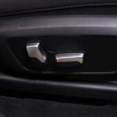 tuotekuva-BMW-X3-EUM-485-2026-04-22-085004-15