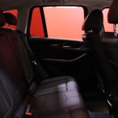 tuotekuva-BMW-X3-EUM-485-2026-04-22-085004-16
