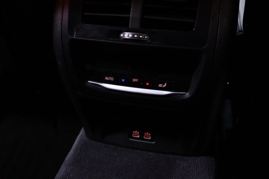 tuotekuva-BMW-X3-EUM-485-2026-04-22-085004-17 tuotekuva-BMW-X3-EUM-485-2026-04-22-085004-17