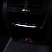 tuotekuva-BMW-X3-EUM-485-2026-04-22-085004-17
