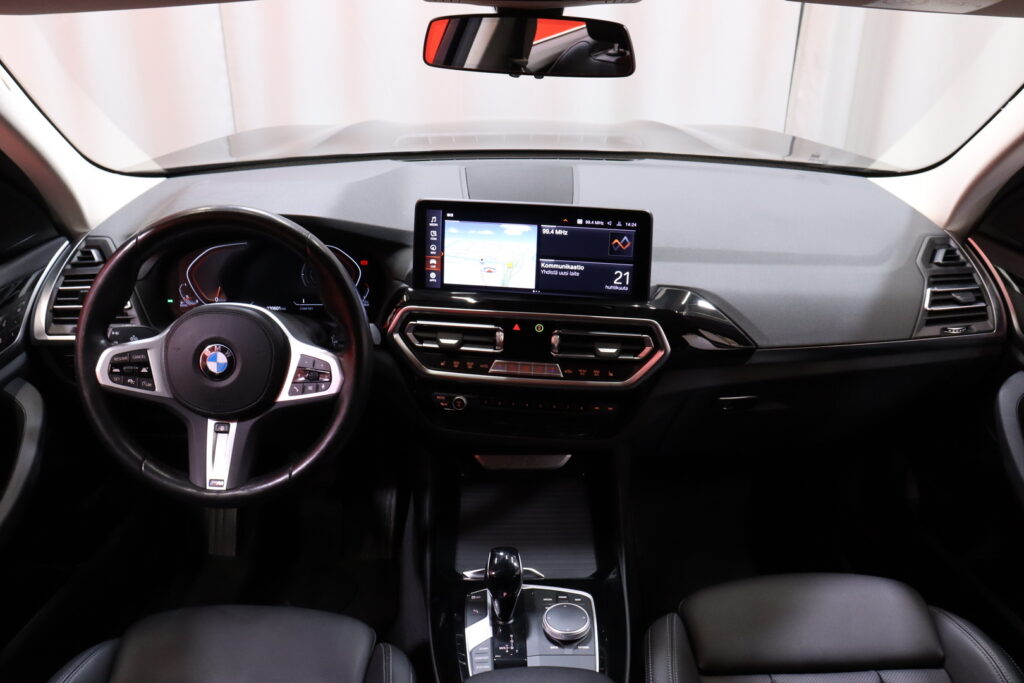 tuotekuva-BMW-X3-EUM-485-2026-04-22-085004-18 tuotekuva-BMW-X3-EUM-485-2026-04-22-085004-18