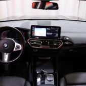 tuotekuva-BMW-X3-EUM-485-2026-04-22-085004-18
