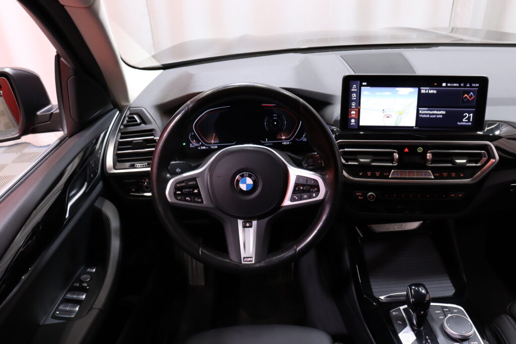 tuotekuva-BMW-X3-EUM-485-2026-04-22-085004-19 tuotekuva-BMW-X3-EUM-485-2026-04-22-085004-19