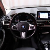 tuotekuva-BMW-X3-EUM-485-2026-04-22-085004-19