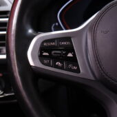 tuotekuva-BMW-X3-EUM-485-2026-04-22-085004-20