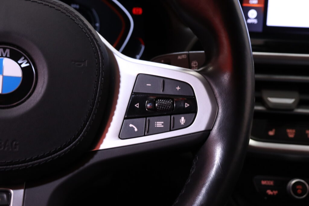 tuotekuva-BMW-X3-EUM-485-2026-04-22-085004-21 tuotekuva-BMW-X3-EUM-485-2026-04-22-085004-21
