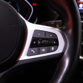 tuotekuva-BMW-X3-EUM-485-2026-04-22-085004-21