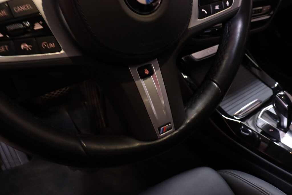 tuotekuva-BMW-X3-EUM-485-2026-04-22-085004-22 tuotekuva-BMW-X3-EUM-485-2026-04-22-085004-22