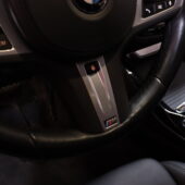 tuotekuva-BMW-X3-EUM-485-2026-04-22-085004-22