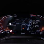 tuotekuva-BMW-X3-EUM-485-2026-04-22-085004-23