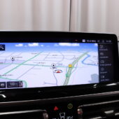 tuotekuva-BMW-X3-EUM-485-2026-04-22-085004-24