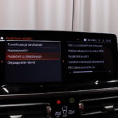 tuotekuva-BMW-X3-EUM-485-2026-04-22-085004-26