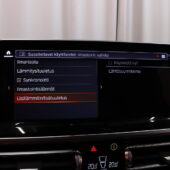 tuotekuva-BMW-X3-EUM-485-2026-04-22-085004-27
